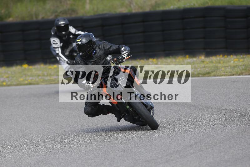 /04 05.04.2026 Speer Racing ADR/Gruppe gruen/72